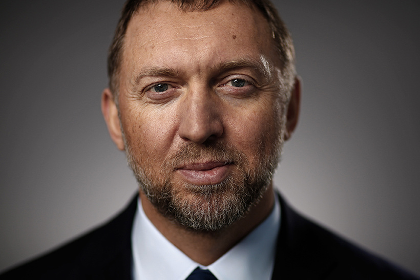 Самые богатые российские холостяки из списка Forbes Самые богатые российские холостяки из списка Forbes