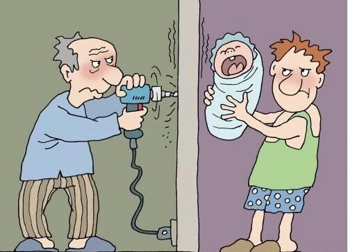 Забавные картинки