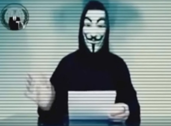 Еще один VPN-сервис отказался выполнять требование РКН Еще один VPN-сервис отказался выполнять требование РКН