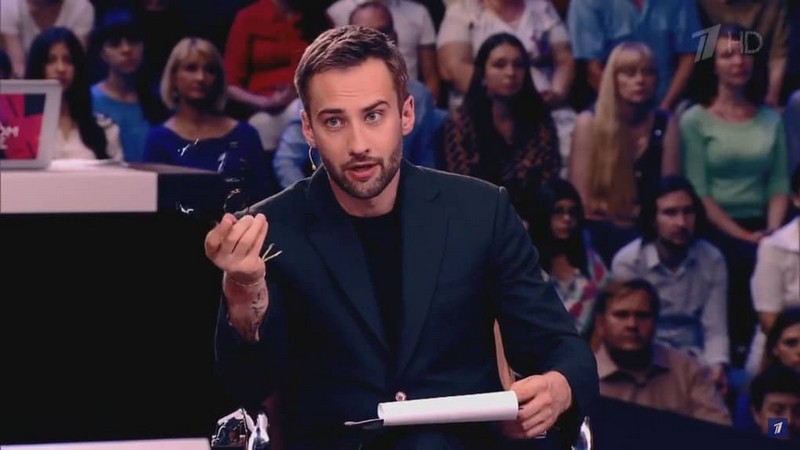 Популярные телешоу, в которых обманывают зрителей Популярные телешоу, в которых обманывают зрителей