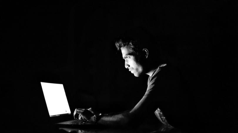 Как взламывают Wi-Fi в квартирах Как взламывают Wi-Fi в квартирах
