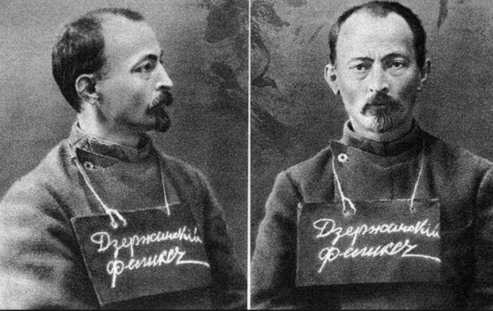 Какой была жизнь узников Орловского каторжного централа Какой была жизнь узников Орловского каторжного централа