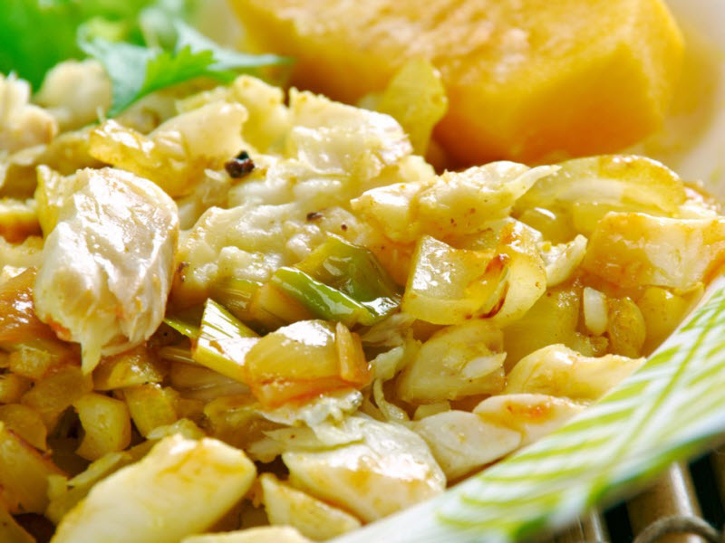 Продукты, запрещенные в разных странах мира Продукты, запрещенные в разных странах мира