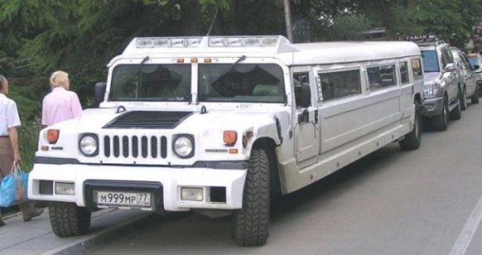 Автомобили, на которых ездят Максим Галкин и Алла Пугачева Автомобили, на которых ездят Максим Галкин и Алла Пугачева
