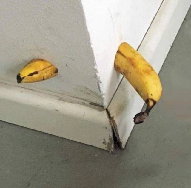 Что-то тут не так