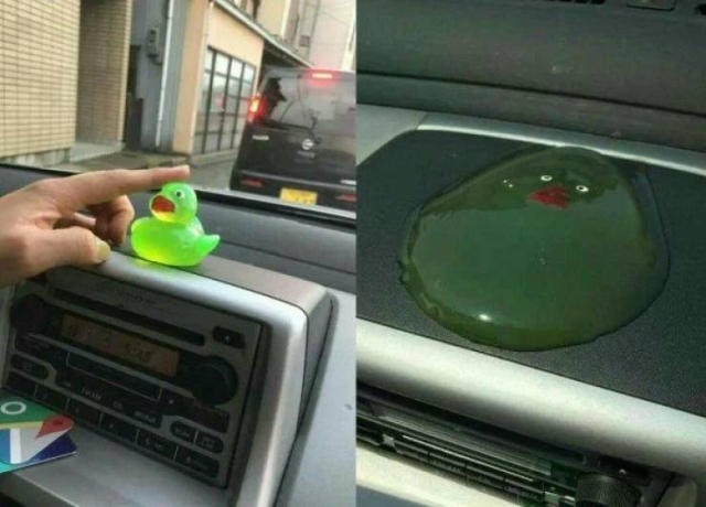 Что-то тут не так