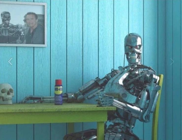 Что-то тут не так