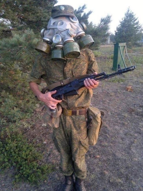 Что-то тут не так