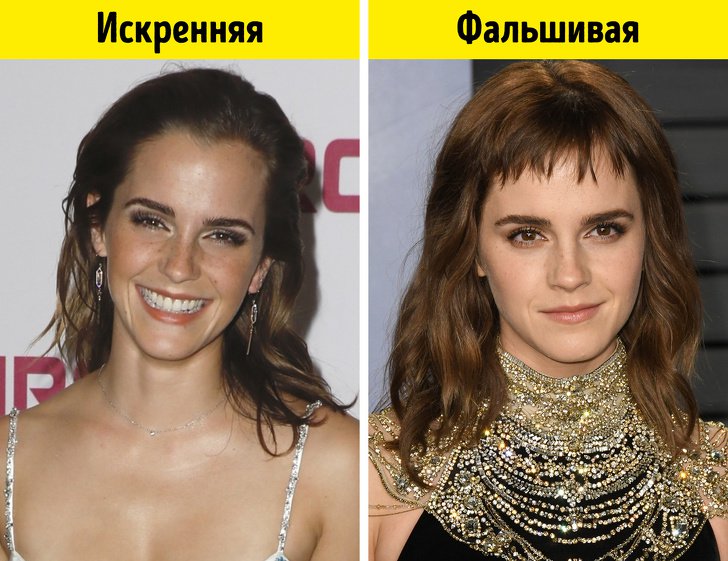 Сигналы тела, которые расскажут о человеке лучше любых слов Сигналы тела, которые расскажут о человеке лучше любых слов