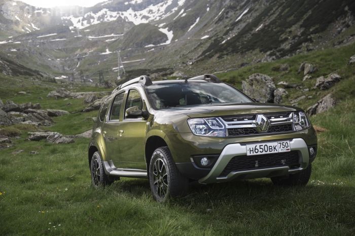 Лучшие недорогие подержанные автомобили Лучшие недорогие подержанные автомобили
