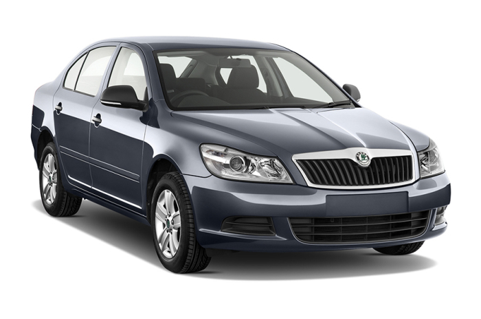 Лучшие недорогие подержанные автомобили Лучшие недорогие подержанные автомобили