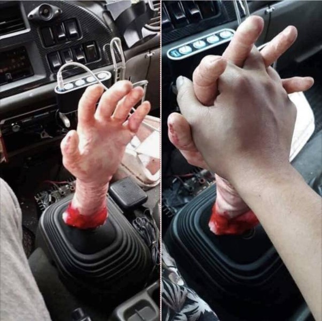 Прикольные картинки