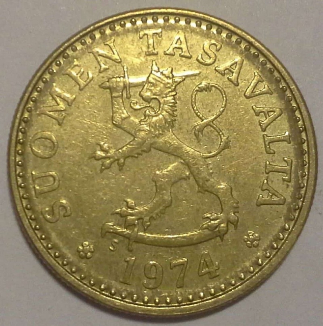 Находки, которые принесли людям миллионы Находки, которые принесли людям миллионы
