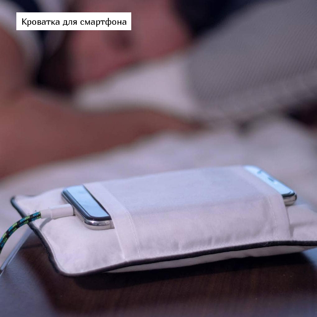 Креативные решения для выдуманных проблем от Мэтта Бенедетто