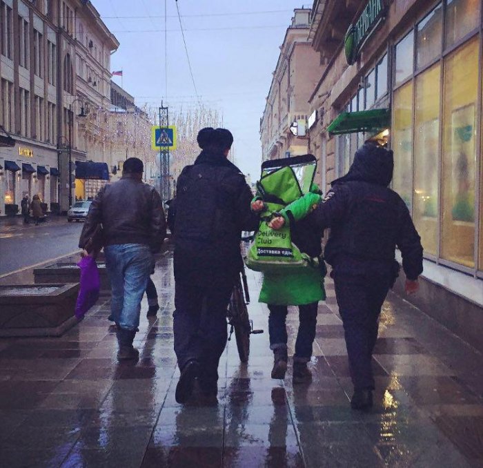 Забавные картинки
