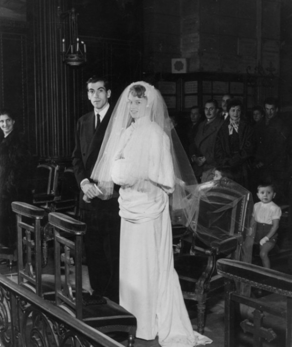 Архивные фотографии и интересные моменты из прошлого Архивные фотографии и интересные моменты из прошлого