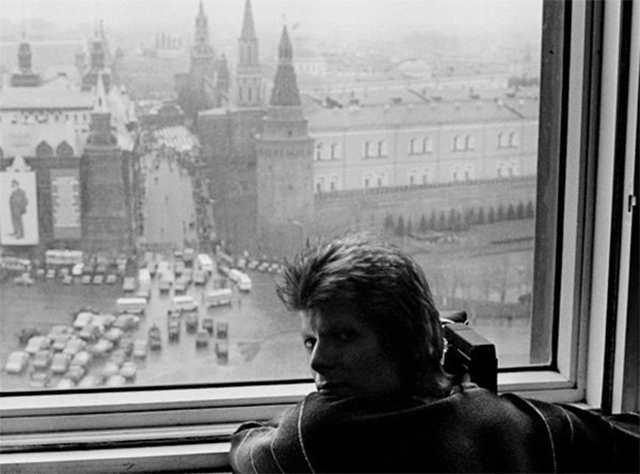 Архивные фотографии и интересные моменты из прошлого Архивные фотографии и интересные моменты из прошлого