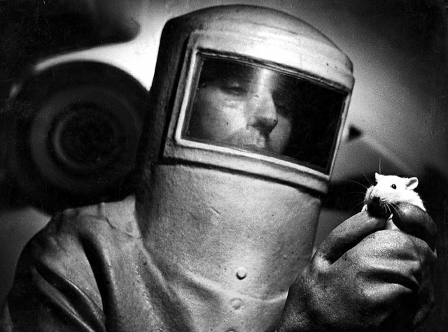 Архивные фотографии и интересные моменты из прошлого Архивные фотографии и интересные моменты из прошлого