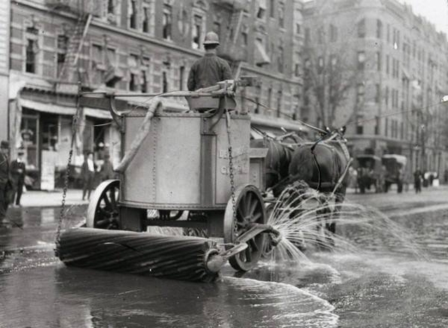 Архивные фотографии и интересные моменты из прошлого Архивные фотографии и интересные моменты из прошлого