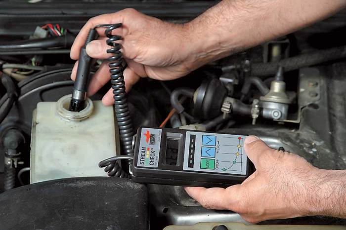 Необходимые процедуры после покупки с б/у автомобиля Необходимые процедуры после покупки с б/у автомобиля