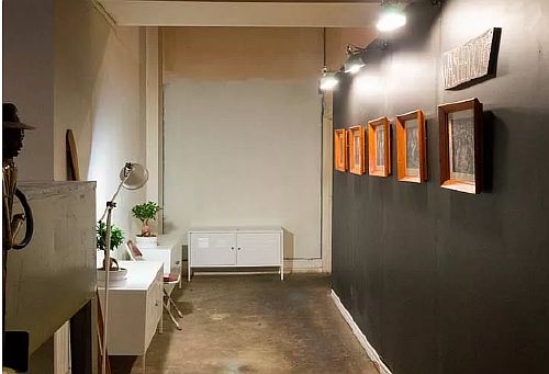 Ошибки интерьера, которые визуально уменьшают пространство Ошибки интерьера, которые визуально уменьшают пространство