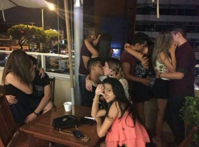 Прикольные картинки