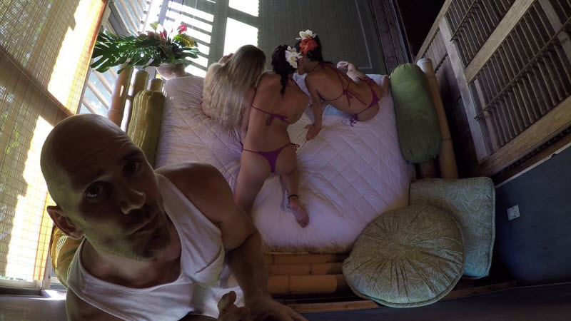 «Лысый из Brazzers», Саша Грей, Елена Беркова — что публикуют порноактеры во «ВКонтакте» «Лысый из Brazzers», Саша Грей, Елена Беркова — что публикуют порноактеры во «ВКонтакте»