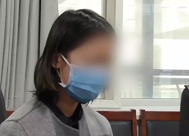 Китайский мошенник соблазнил и обокрал более 20 женщин Китайский мошенник соблазнил и обокрал более 20 женщин