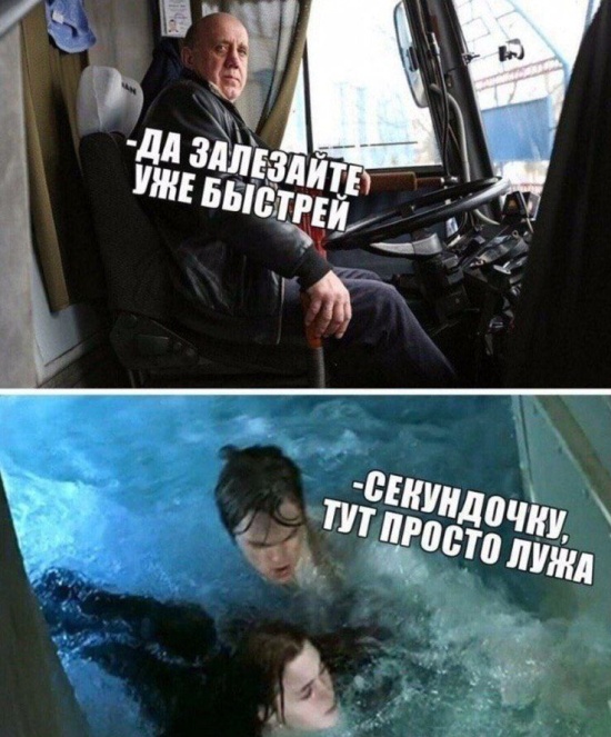 Прикольные картинки