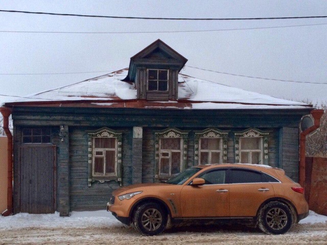 Прикольные картинки