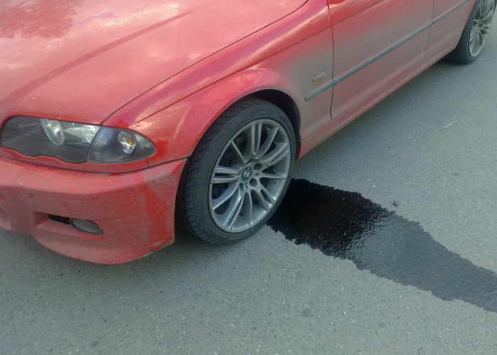 17 бытовых ситуаций, которые доказывают, что WD-40 способен заменить добрую половину бытовой химии 17 бытовых ситуаций, которые доказывают, что WD-40 способен заменить добрую половину бытовой химии