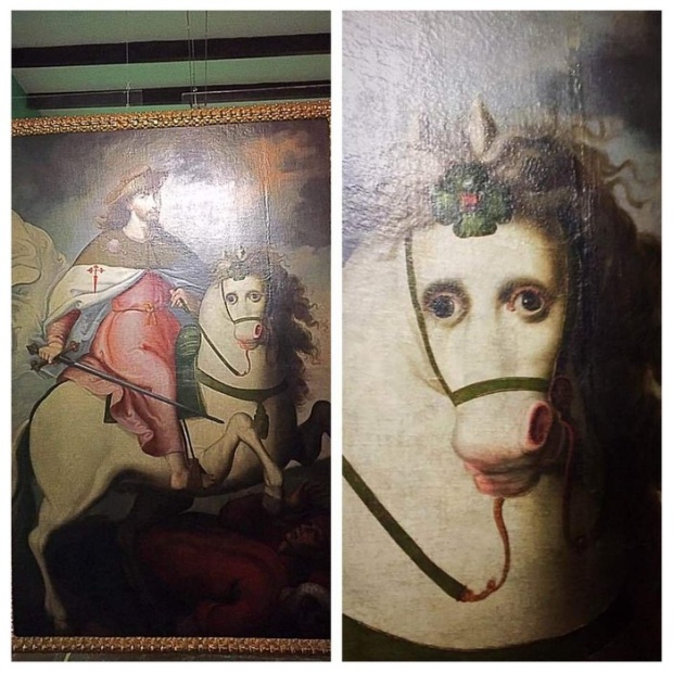 Прикольные картинки