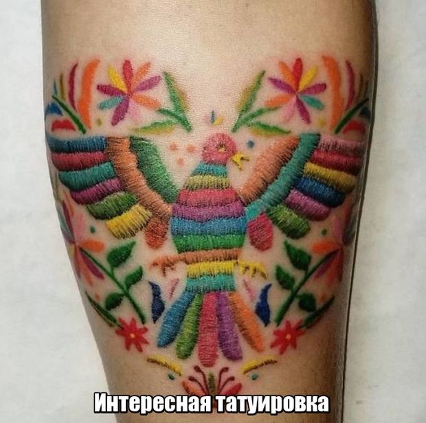 Прикольные картинки