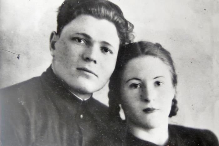 Женщины, приговоренные к расстрелу в СССР Женщины, приговоренные к расстрелу в СССР