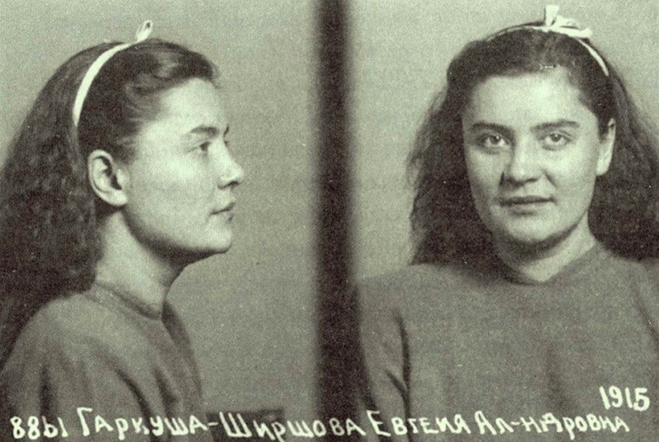 Советские актеры, которые оказались в тюрьме незаслуженно Советские актеры, которые оказались в тюрьме незаслуженно