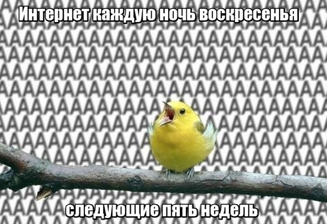 Стартовал финальный сезон сериала "Игра престолов" Стартовал финальный сезон сериала "Игра престолов"