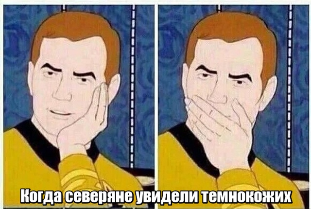 Стартовал финальный сезон сериала "Игра престолов" Стартовал финальный сезон сериала "Игра престолов"