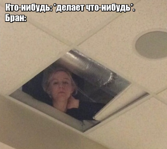 Стартовал финальный сезон сериала "Игра престолов" Стартовал финальный сезон сериала "Игра престолов"