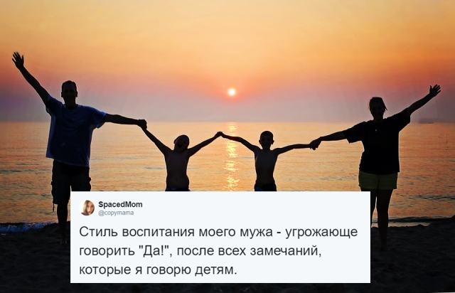 Жизненные истории, которыми делятся люди после свадьбы