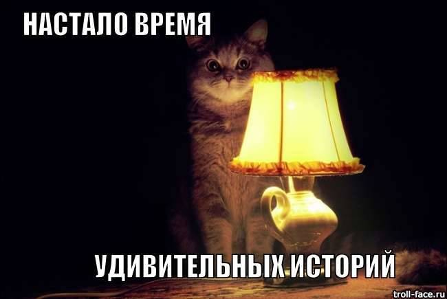 Муж убивает жену? Лучше не встревать! Муж убивает жену? Лучше не встревать!