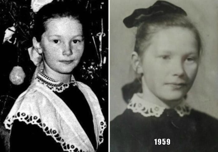 Сегодня исполняется 70 лет Алле Пугачевой Сегодня исполняется 70 лет Алле Пугачевой