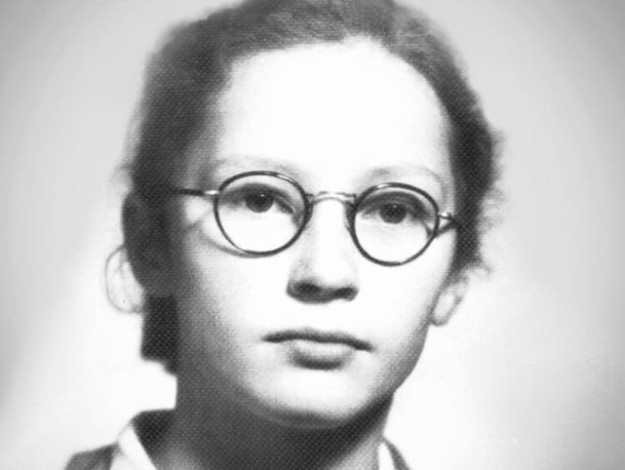 Сегодня исполняется 70 лет Алле Пугачевой Сегодня исполняется 70 лет Алле Пугачевой