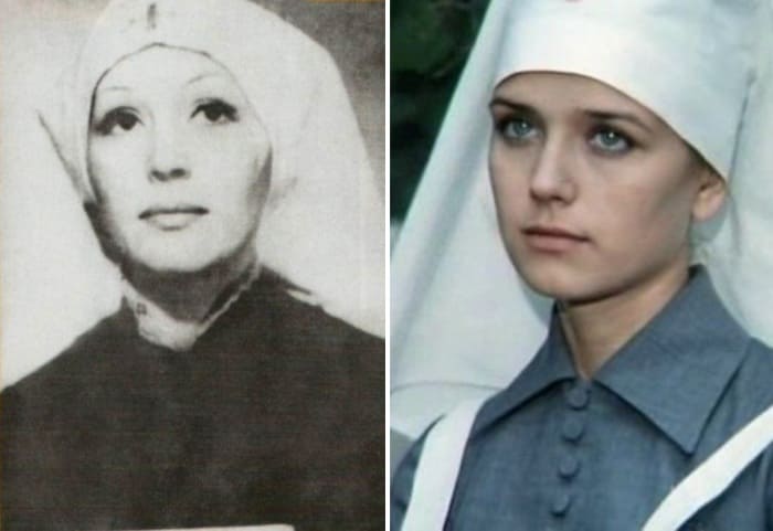 Сегодня исполняется 70 лет Алле Пугачевой Сегодня исполняется 70 лет Алле Пугачевой