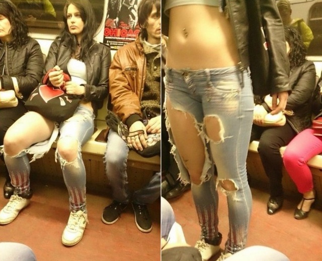 Прикольные картинки