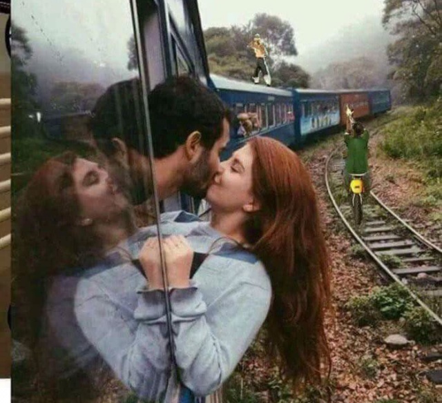 Прикольные картинки