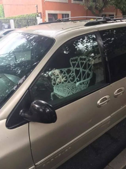 Прикольные картинки