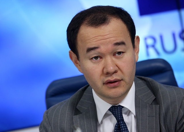Денис Пак рассказал в суде, что произошло во время конфликта с компанией футболистов Александра Кокорина и Павла Мамаева Денис Пак рассказал в суде, что произошло во время конфликта с компанией футболистов Александра Кокорина и Павла Мамаева