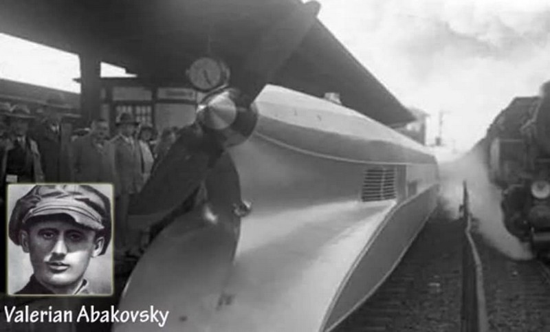 Изобретения, которые лишили жизни своих авторов Изобретения, которые лишили жизни своих авторов