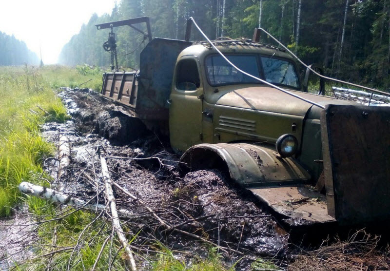 Бывают в жизни огорчения...