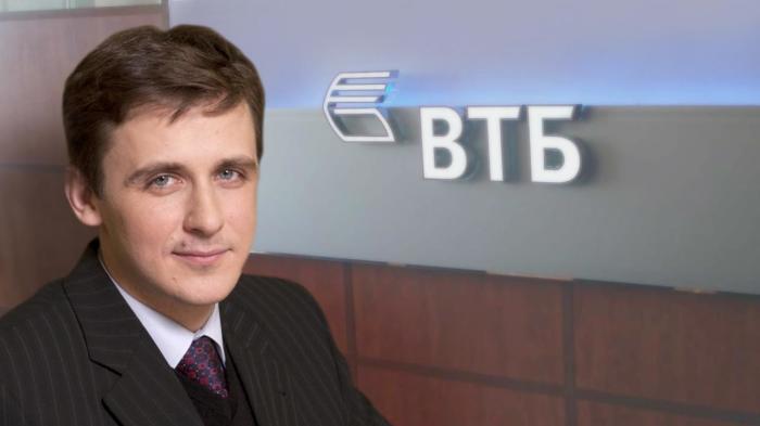 Чем занимаются дети российских политиков и бизнесменов Чем занимаются дети российских политиков и бизнесменов